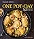 Williams-Sonoma One Pot of the Day: 365 Recipes for Every Day of the Year