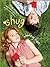 Shug by Jenny Han