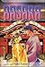 Basara, Vol. 9