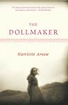 The Dollmaker