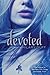 Devoted: An Elixir Novel