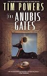 The Anubis Gates