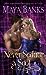 Never Seduce a Scot by Maya Banks