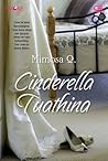 Cinderella Tuathina