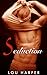 Seduction (Last Stop #1.5)