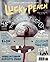 Lucky Peach Issue 2