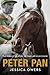 Peter Pan: The Forgotten Story of Phar Lap's Successor