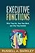 Executive Functions: What T...