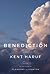 Benediction (Plainsong, #3)