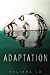 Adaptation (Adaptation, #1)