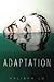 Adaptation (Adaptation, #1)