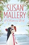 A Christmas Bride (Fool's Gold, #6.1; Desert Rogues, #11)