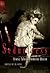 Seductress: Erotic Tales of...