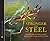 Stronger Than Steel: Spider Silk DNA and the Quest for Better Bulletproof Vests, Sutures, and Parachute Rope