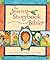 The Jesus Storybook Bible by Sally Lloyd-Jones