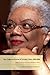 The Collected Poems of Lucille Clifton 1965-2010