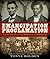 Emancipation Proclamation: Lincoln and the Dawn of Liberty