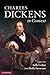 Charles Dickens in Context (Literature in Context)