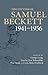 The Letters of Samuel Becke...