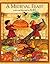 A Medieval Feast (Reading Rainbow Books)