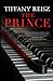 The Prince (The Original Sinners, #3)