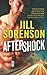 Aftershock (Aftershock, #1)