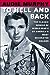 To Hell and Back by Audie Murphy