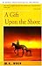 A Gift Upon the Shore by M.K. Wren