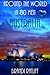 Australia (Around the World in 80 Men, #3) by Brandi Ratliff