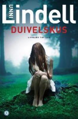 Duivelskus by Unni Lindell