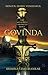 Govinda (The Aryavarta Chro...