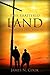 This Shattered Land by James N. Cook