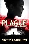 Plague