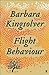 Flight Behaviour by Barbara Kingsolver