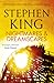 Nightmares and Dreamscapes by Stephen         King