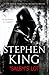 'Salem's Lot by Stephen         King