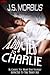 Addicted to Charlie