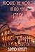 Italy (Around the World in 80 Men, #4) by Brandi Ratliff