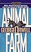 Animal Farm by George Orwell