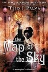 The Map of the Sky