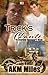 Trick's Dante (Scarcity Sanctuary, #5)