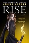 Rise by Andrea Cremer