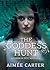 The Goddess Hunt (Goddess Test, #1.5)