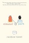 Eleanor and Park