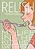 Relish: My Life in the Kitchen