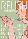 Relish by Lucy Knisley