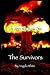 The Survivors by Angela White