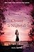 Chosen at Nightfall (Shadow Falls, #5)