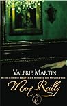 Mary Reilly by Valerie Martin