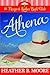 Athena by Heather B. Moore